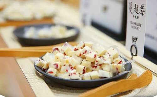 荷喜牛軋?zhí)钦劭?，?yōu)惠，打折，在哪，地址，營業(yè)時間，聯(lián)系電話