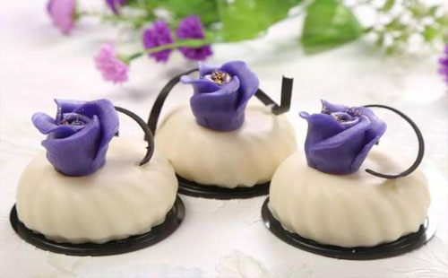 卡緹諾舒芙蕾地址，優(yōu)惠，折扣，打折，營業(yè)時間