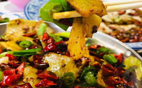 宴蒲私廚雙人優(yōu)惠,折扣,地址,營業(yè)時間,聯系電話