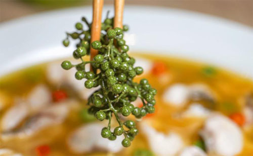 魚兒鮮花椒砂鍋魚優(yōu)惠，套餐，折扣，搶購，券，營業(yè)時間，地址