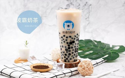 冰凌時代折扣，優(yōu)惠，打折，搶購，地址，營業(yè)時間