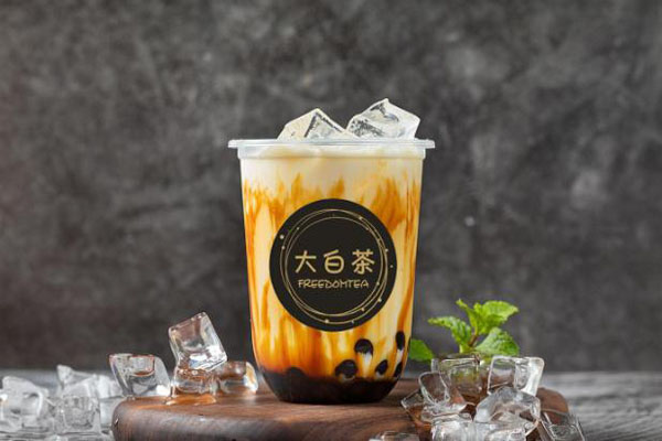 大白茶折扣，優(yōu)惠，打折，套餐，地址，營業(yè)時間