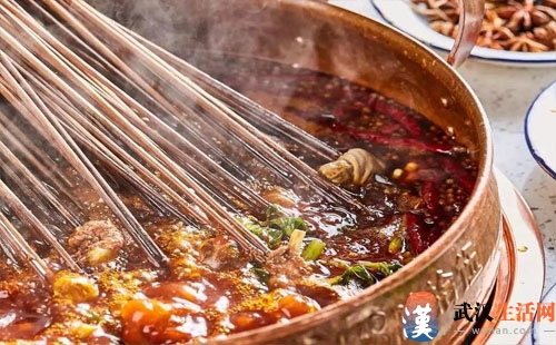 小郡肝火鍋串串地址，營業(yè)時間，打折，折扣，優(yōu)惠，搶購，會員