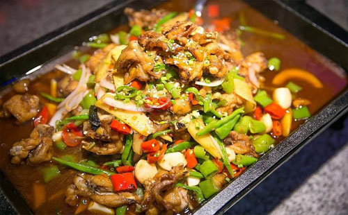 新海山老壇酸菜魚折扣，優(yōu)惠，搶購，券，套餐，營業(yè)時間