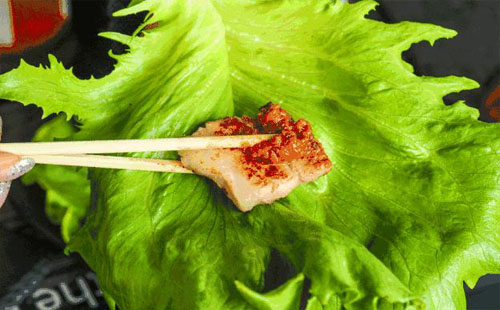 東北炭火烤肉優(yōu)惠，搶購，券，套餐，地址，營業(yè)時間