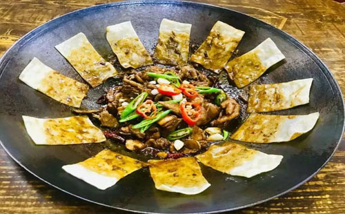 包小哥地鍋雞地址,折扣,優(yōu)惠,團購,套餐,搶購,聯(lián)系電話