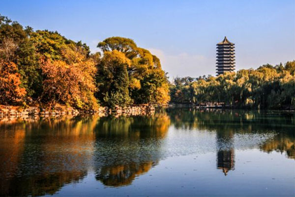 北京大學(xué).jpg