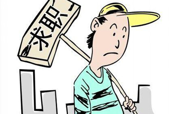 未標(biāo)題-1.jpg