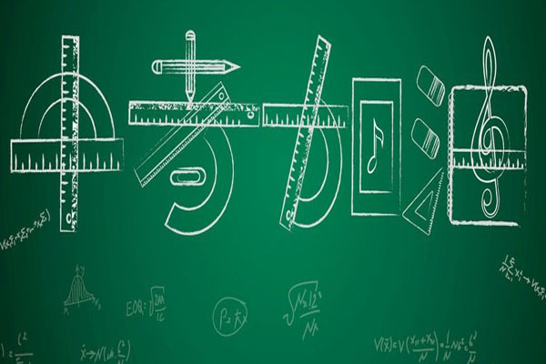 1590656445555411.jpg 3.jpg