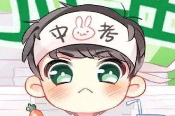 1590656459790659.jpg 1.jpg