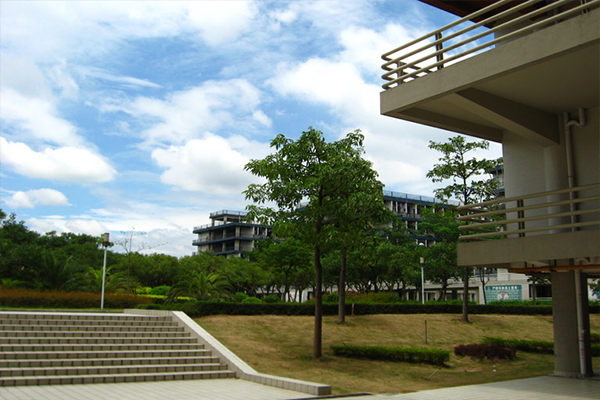 1591152077886662.jpg 99.jpg