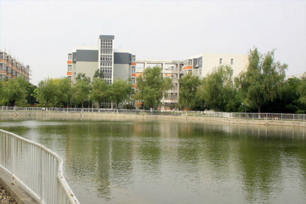 1591152090768261.jpg 55.jpg