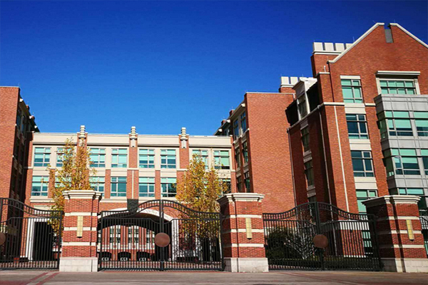 1591342733206560.jpg 33.jpg