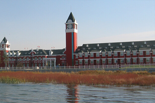 1591342738991997.jpg 66.jpg