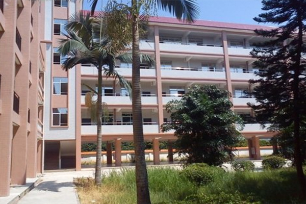 1591342744647811.jpg 55.jpg