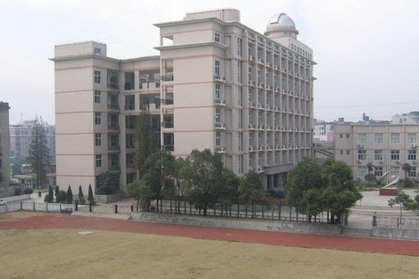 1591345689504072.jpg 1.jpg