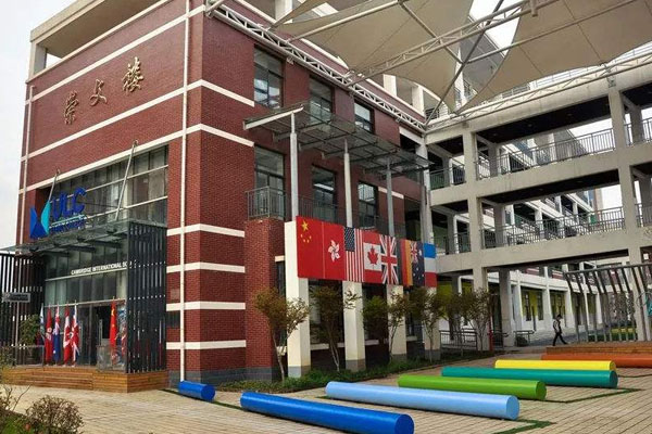 1591345703652237.jpg 3.jpg