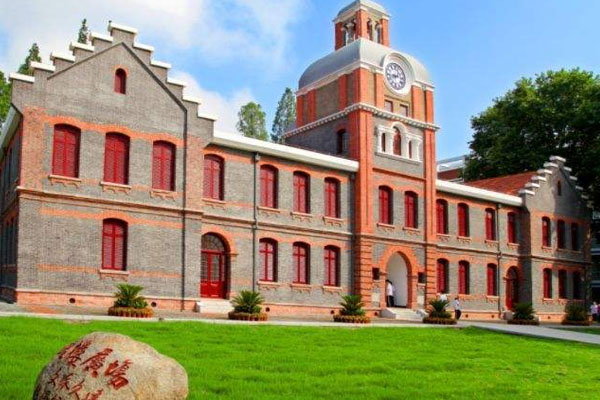 1591346311486547.jpg 3.jpg