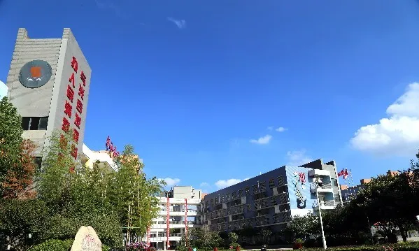 1591352284191347.png 微信截圖_20200421115435.png