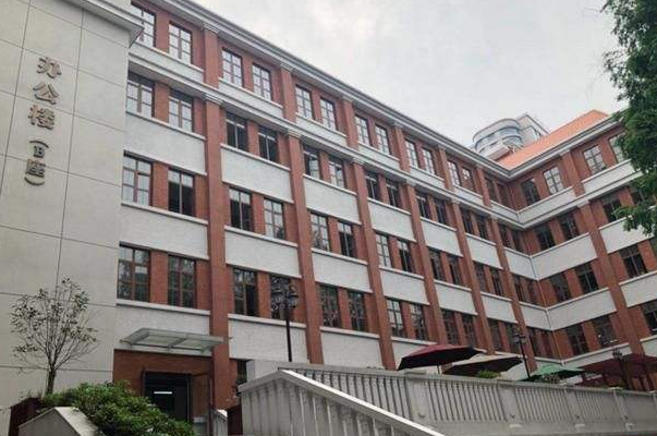 1591352335701742.png 微信截圖_20200421115316.png