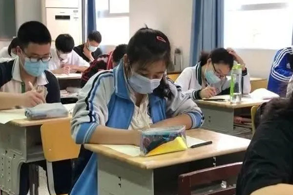 1591597356531795.jpg 2.jpg