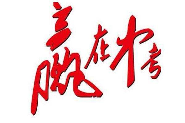 1591600233496645.jpg 1.jpg