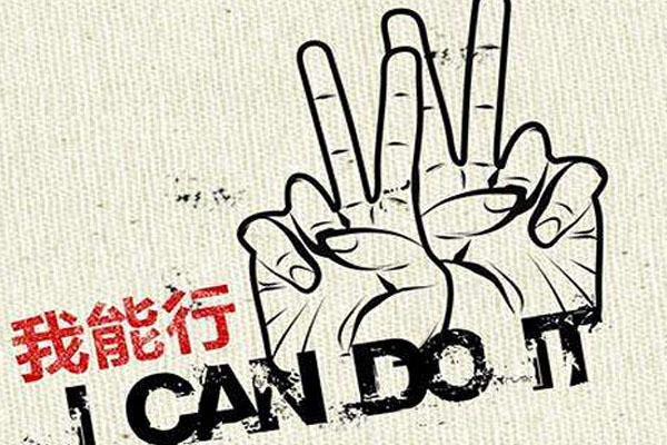 1591600239541684.jpg 2.jpg