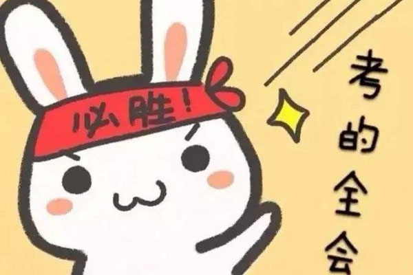 1591600243839001.jpg 3.jpg