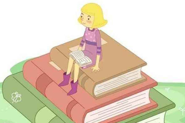 1591601239755641.jpg 1.jpg