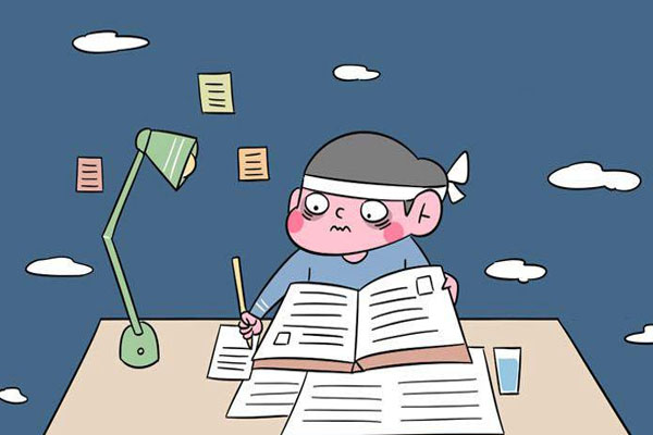 1591601245656552.jpg 2.jpg