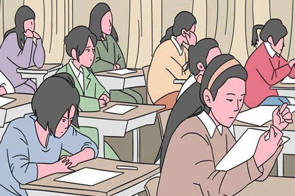 1591601250655917.jpg 3.jpg