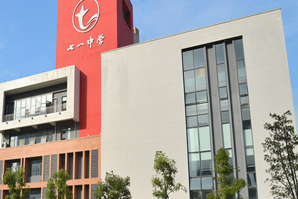 1591690270973351.jpg 2.jpg