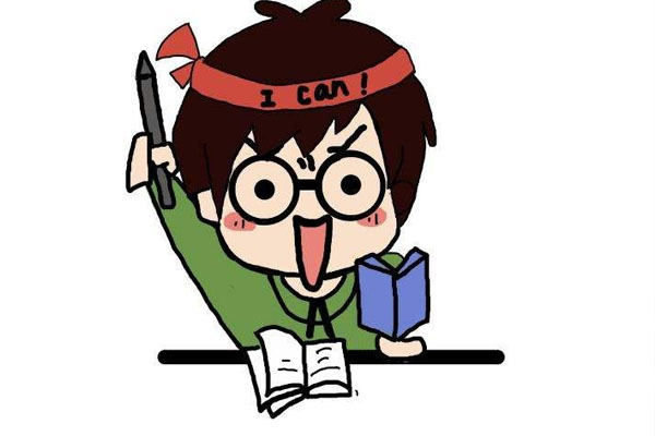 1591690278172927.jpg 3.jpg