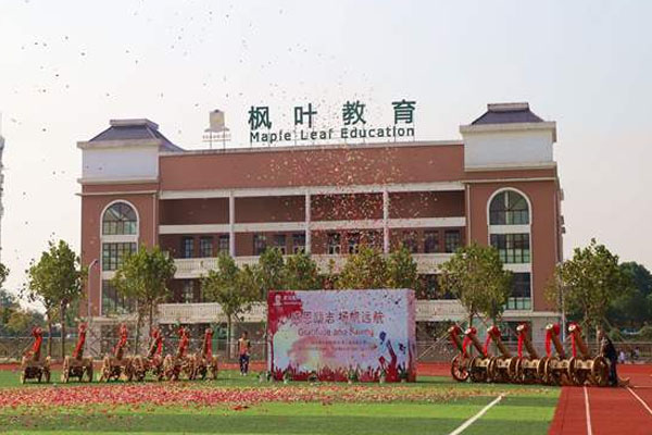 1591691004907785.jpg 1.jpg