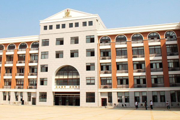 1591691010140914.jpg 2.jpg