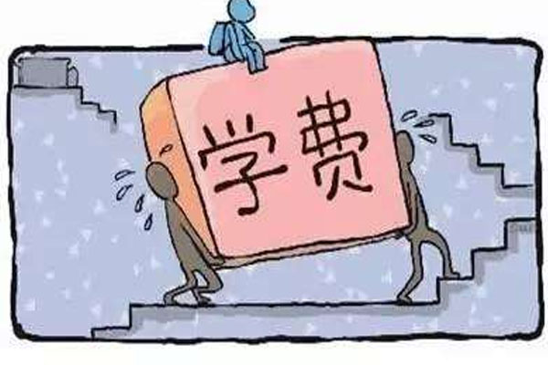 1591691921938192.jpg 1.jpg