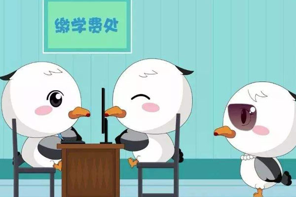 1591691926970846.jpg 2.jpg