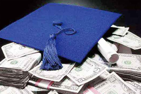 1591691932274192.jpg 3.jpg