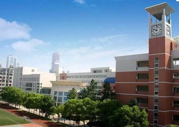 1591757512363633.png 微信截圖_20200421115435.png