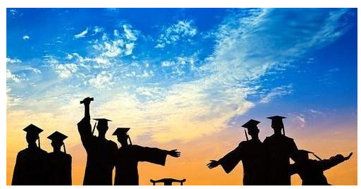 1591757759748858.png 微信截圖_20200421115801.png