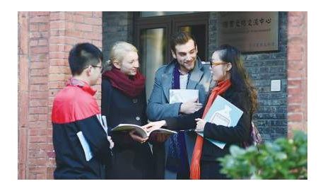 1591770248371007.png 微信截圖_20200421120303.png