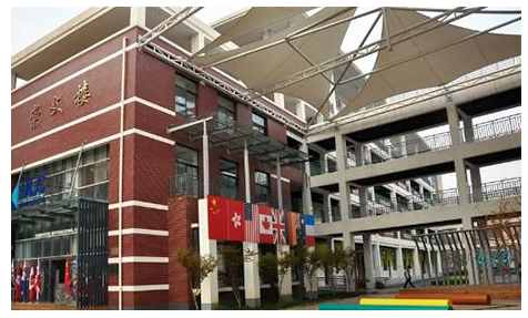 1591770293149356.png 微信截圖_20200421120438.png