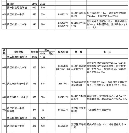 1591780813681420.jpg 1.jpg