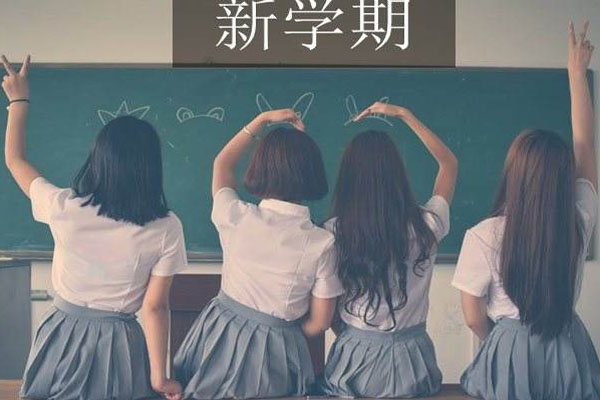 1591780969813864.jpg 2.jpg