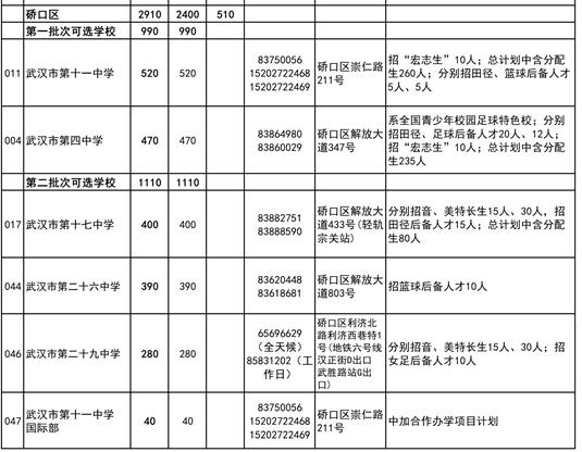 1591781666798430.jpg 1.jpg