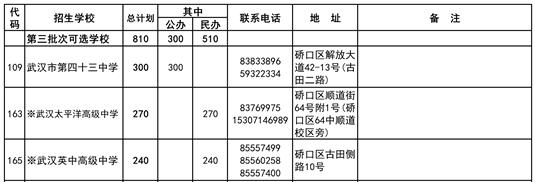 1591781670895739.jpg 2.jpg