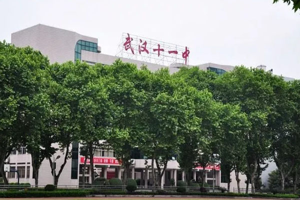 1591781857702432.jpg 3.jpg