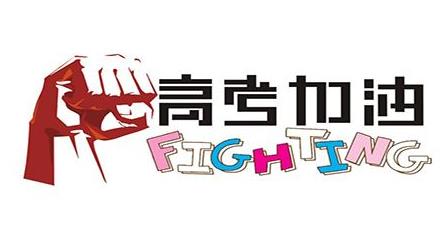 1591925043573555.jpg 2.jpg