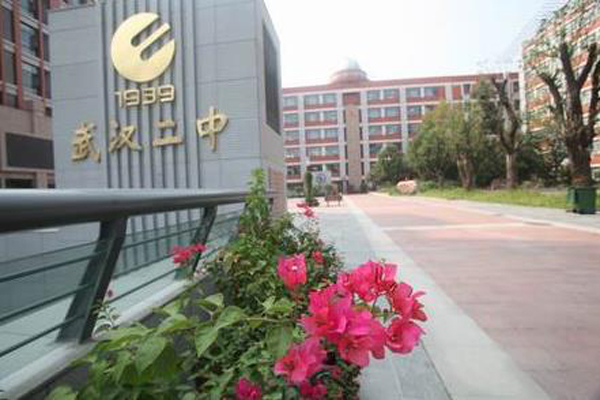 1592386537265596.jpg 1.jpg