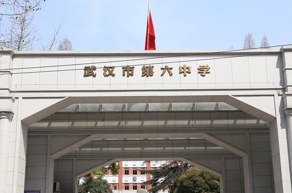 1592386542753526.jpg 2.jpg